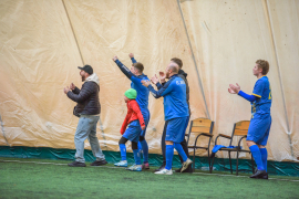 <a href="https://st.getinfootball.com/albums/1093528/67d9305bcf754_1920.jpg" target="_blank">Завантажити оригінал</a>