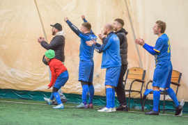 <a href="https://st.getinfootball.com/albums/1093528/67d9305d8b3a3_1920.jpg" target="_blank">Завантажити оригінал</a>
