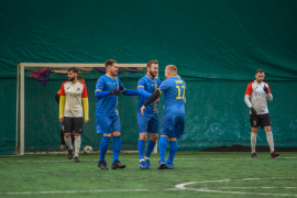 <a href="https://st.getinfootball.com/albums/1093528/67d9305f29b97_1920.jpg" target="_blank">Завантажити оригінал</a>