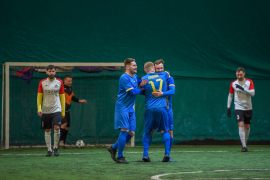 <a href="https://st.getinfootball.com/albums/1093528/67d93060af470_1920.jpg" target="_blank">Завантажити оригінал</a>