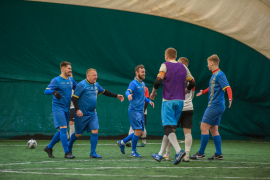 <a href="https://st.getinfootball.com/albums/1093528/67d930626578d_1920.jpg" target="_blank">Завантажити оригінал</a>