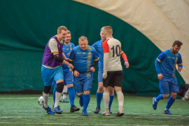 <a href="https://st.getinfootball.com/albums/1093528/67d93064182d1_1920.jpg" target="_blank">Завантажити оригінал</a>