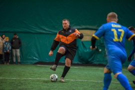 <a href="https://st.getinfootball.com/albums/1093528/67d93065b5118_1920.jpg" target="_blank">Завантажити оригінал</a>