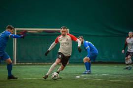 <a href="https://st.getinfootball.com/albums/1093528/67d930674d27f_1920.jpg" target="_blank">Завантажити оригінал</a>