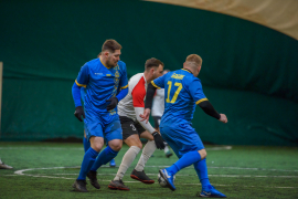 <a href="https://st.getinfootball.com/albums/1093528/67d93068d1d9b_1920.jpg" target="_blank">Завантажити оригінал</a>