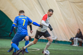 <a href="https://st.getinfootball.com/albums/1093528/67d9306a64d84_1920.jpg" target="_blank">Завантажити оригінал</a>