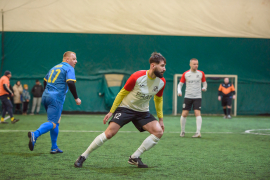 <a href="https://st.getinfootball.com/albums/1093528/67d9306bc6b9b_1920.jpg" target="_blank">Завантажити оригінал</a>