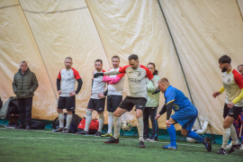 <a href="https://st.getinfootball.com/albums/1093528/67d9306d5a461_1920.jpg" target="_blank">Завантажити оригінал</a>