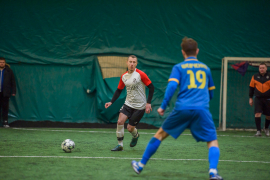 <a href="https://st.getinfootball.com/albums/1093528/67d9306f0a9be_1920.jpg" target="_blank">Завантажити оригінал</a>