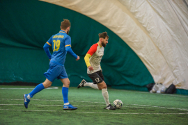 <a href="https://st.getinfootball.com/albums/1093528/67d9307074d56_1920.jpg" target="_blank">Завантажити оригінал</a>