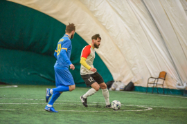 <a href="https://st.getinfootball.com/albums/1093528/67d930720f502_1920.jpg" target="_blank">Завантажити оригінал</a>