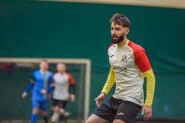 <a href="https://st.getinfootball.com/albums/1093528/67d93073a9039_1920.jpg" target="_blank">Завантажити оригінал</a>