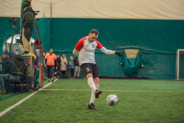 <a href="https://st.getinfootball.com/albums/1093528/67d93075266ec_1920.jpg" target="_blank">Завантажити оригінал</a>