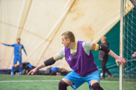 <a href="https://st.getinfootball.com/albums/1093528/67d93076973f9_1920.jpg" target="_blank">Завантажити оригінал</a>