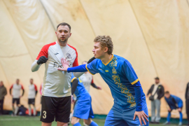 <a href="https://st.getinfootball.com/albums/1093528/67d930782b9da_1920.jpg" target="_blank">Завантажити оригінал</a>