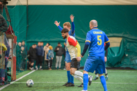 <a href="https://st.getinfootball.com/albums/1093528/67d93079b13e5_1920.jpg" target="_blank">Завантажити оригінал</a>