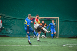 <a href="https://st.getinfootball.com/albums/1093528/67d9307b586b6_1920.jpg" target="_blank">Завантажити оригінал</a>