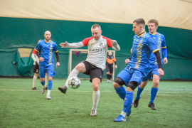 <a href="https://st.getinfootball.com/albums/1093528/67d9307d018fa_1920.jpg" target="_blank">Завантажити оригінал</a>