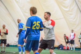 <a href="https://st.getinfootball.com/albums/1093528/67d9307e7ef09_1920.jpg" target="_blank">Завантажити оригінал</a>