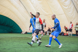 <a href="https://st.getinfootball.com/albums/1093528/67d9307ff060d_1920.jpg" target="_blank">Завантажити оригінал</a>