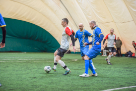 <a href="https://st.getinfootball.com/albums/1093528/67d9308180058_1920.jpg" target="_blank">Завантажити оригінал</a>
