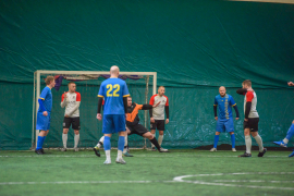 <a href="https://st.getinfootball.com/albums/1093528/67d93082e4cd4_1920.jpg" target="_blank">Завантажити оригінал</a>