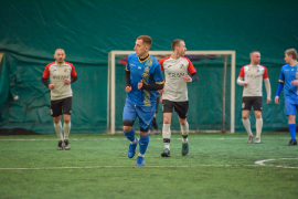 <a href="https://st.getinfootball.com/albums/1093528/67d930847d792_1920.jpg" target="_blank">Завантажити оригінал</a>