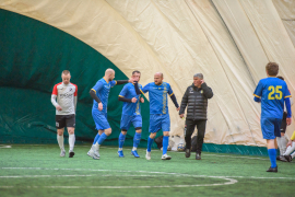 <a href="https://st.getinfootball.com/albums/1093528/67d93086194aa_1920.jpg" target="_blank">Завантажити оригінал</a>