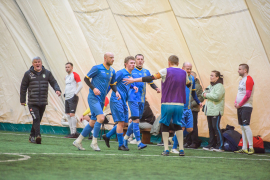 <a href="https://st.getinfootball.com/albums/1093528/67d930878d5b6_1920.jpg" target="_blank">Завантажити оригінал</a>