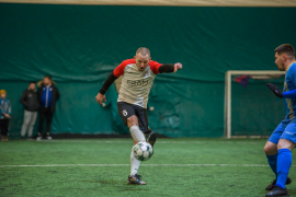 <a href="https://st.getinfootball.com/albums/1093528/67d9308921515_1920.jpg" target="_blank">Завантажити оригінал</a>
