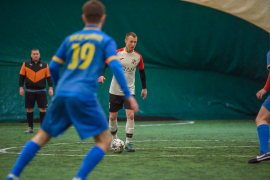 <a href="https://st.getinfootball.com/albums/1093528/67d9308aafa15_1920.jpg" target="_blank">Завантажити оригінал</a>