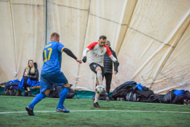 <a href="https://st.getinfootball.com/albums/1093528/67d9308c3e233_1920.jpg" target="_blank">Завантажити оригінал</a>