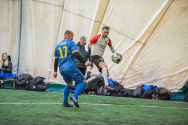 <a href="https://st.getinfootball.com/albums/1093528/67d9308ddeb6a_1920.jpg" target="_blank">Завантажити оригінал</a>