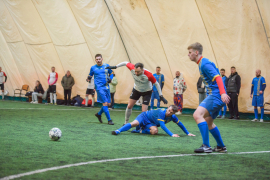 <a href="https://st.getinfootball.com/albums/1093528/67d9308f6bea5_1920.jpg" target="_blank">Завантажити оригінал</a>