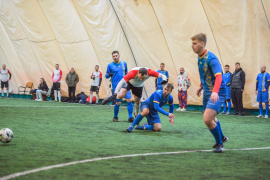 <a href="https://st.getinfootball.com/albums/1093528/67d9309113504_1920.jpg" target="_blank">Завантажити оригінал</a>