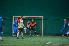 <a href="https://st.getinfootball.com/albums/1093528/67d93092939dc_1920.jpg" target="_blank">Завантажити оригінал</a>