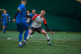 <a href="https://st.getinfootball.com/albums/1093528/67d930944c55b_1920.jpg" target="_blank">Завантажити оригінал</a>