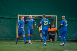 <a href="https://st.getinfootball.com/albums/1093528/67d93095e9691_1920.jpg" target="_blank">Завантажити оригінал</a>