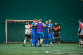 <a href="https://st.getinfootball.com/albums/1093528/67d930979fe87_1920.jpg" target="_blank">Завантажити оригінал</a>