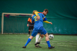 <a href="https://st.getinfootball.com/albums/1093528/67d9309945430_1920.jpg" target="_blank">Завантажити оригінал</a>