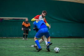 <a href="https://st.getinfootball.com/albums/1093528/67d9309ac4218_1920.jpg" target="_blank">Завантажити оригінал</a>