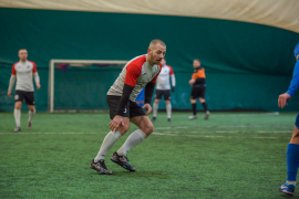 <a href="https://st.getinfootball.com/albums/1093528/67d9309c4fe7e_1920.jpg" target="_blank">Завантажити оригінал</a>