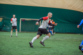 <a href="https://st.getinfootball.com/albums/1093528/67d9309dda5c6_1920.jpg" target="_blank">Завантажити оригінал</a>