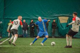<a href="https://st.getinfootball.com/albums/1093528/67d9309f783fa_1920.jpg" target="_blank">Завантажити оригінал</a>