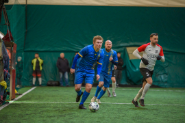 <a href="https://st.getinfootball.com/albums/1093528/67d930a139466_1920.jpg" target="_blank">Завантажити оригінал</a>