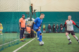 <a href="https://st.getinfootball.com/albums/1093528/67d930a30cd24_1920.jpg" target="_blank">Завантажити оригінал</a>