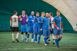 <a href="https://st.getinfootball.com/albums/1093528/67d930a4b74b1_1920.jpg" target="_blank">Завантажити оригінал</a>