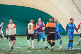 <a href="https://st.getinfootball.com/albums/1093528/67d930a652657_1920.jpg" target="_blank">Завантажити оригінал</a>