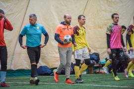 <a href="https://st.getinfootball.com/albums/1093529/67d930f6d45a7_1920.jpg" target="_blank">Завантажити оригінал</a>