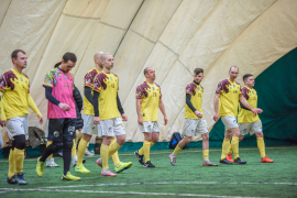 <a href="https://st.getinfootball.com/albums/1093529/67d930f882c58_1920.jpg" target="_blank">Завантажити оригінал</a>